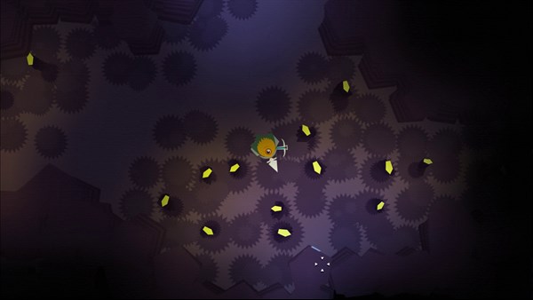 UnExplored - Unlocked Edition — 3