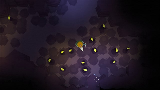 UnExplored - Unlocked Edition screenshot 3