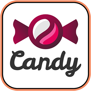 Switcle Candy