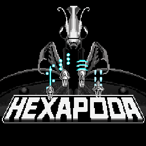 Hexapoda