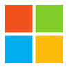 Microsoft Ignite