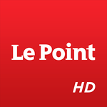 Le Point HD