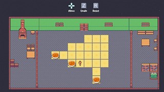 Sokmeal Time Xbox + Windows Pack screenshot 4
