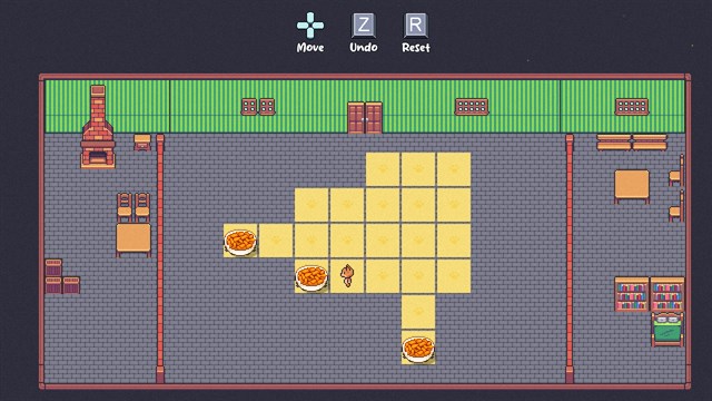 Sokmeal Time Xbox + Windows Pack screenshot 4