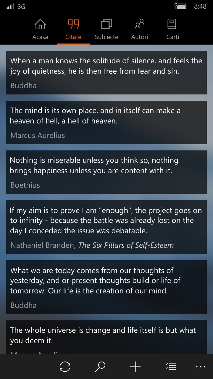 Obțineți Quoty Microsoft Store Ro Md