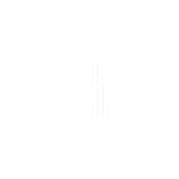 Tally list - Counter