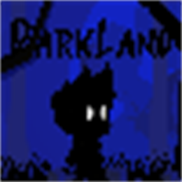 Aperçu DARKLAND III