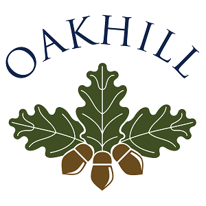Oakhill Co-Curricular