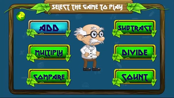 Math Fun : Remastered — 4