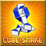Cube Snake
