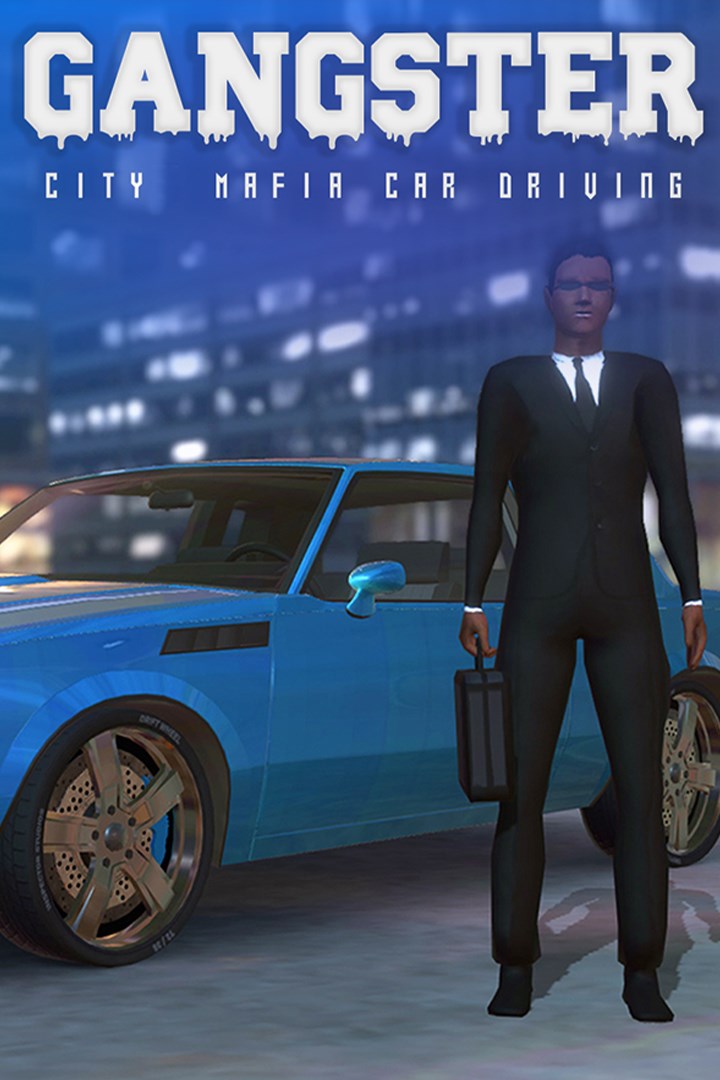 a5aa3955-2473-d15f-1112-6184fd648830