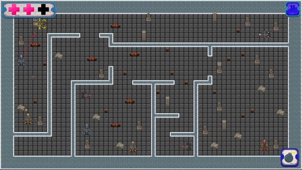 Tanks in Modern War — 4