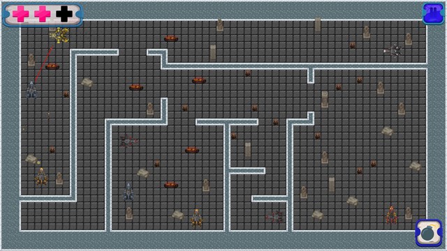 Tanks in Modern War screenshot 4