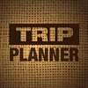 Trip Planner