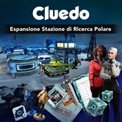sottotitoli non disponibili