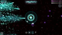 screenshot10