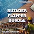 Builder Flipper bundle