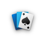 Microsoft Solitaire Collection