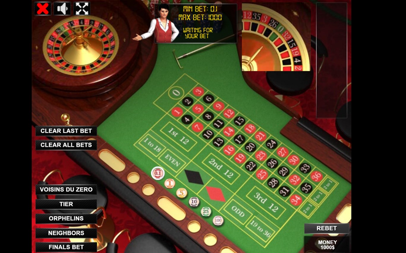 Get 888 Сasino - free casino games, slot games - Microsoft Store