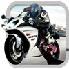 Moto Racing GP 3D Bike Stunts