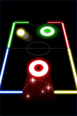 Xadrez Mestre 3D Jogue Arena versão móvel andróide iOS apk baixar