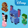 Disney Crossy Road