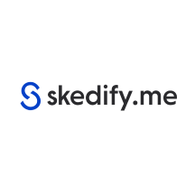 Skedify | Omnichannel Appointment Scheduling image