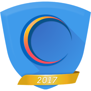 Hotspot Shield Free VPN Proxy
