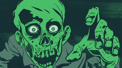 SUPERBEAT XONiC EX Track 15 – Zombie Chase