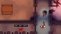screenshot7