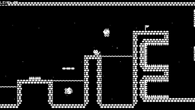 Cattie screenshot 3