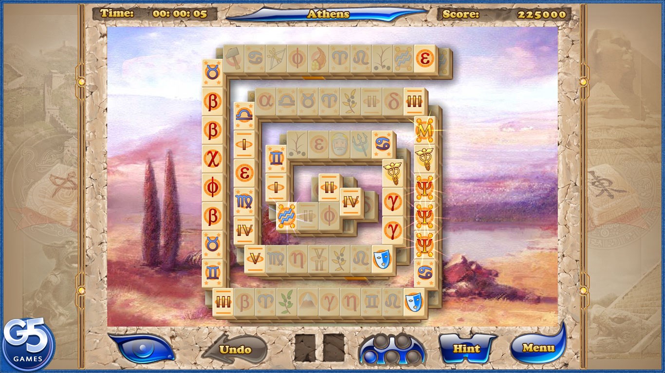 Alawar маджонг артефакт. маджонг артефакт. маджонг артефакт глава 2 игра. маджонг артефакт глава 2. маджонг артефакт глава 2 игра.