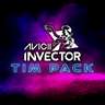 AVICII Invector: TIM Track Pack