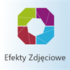 Efekty Zdjęciowe