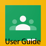 Download Beginner Guide For Google Classroom