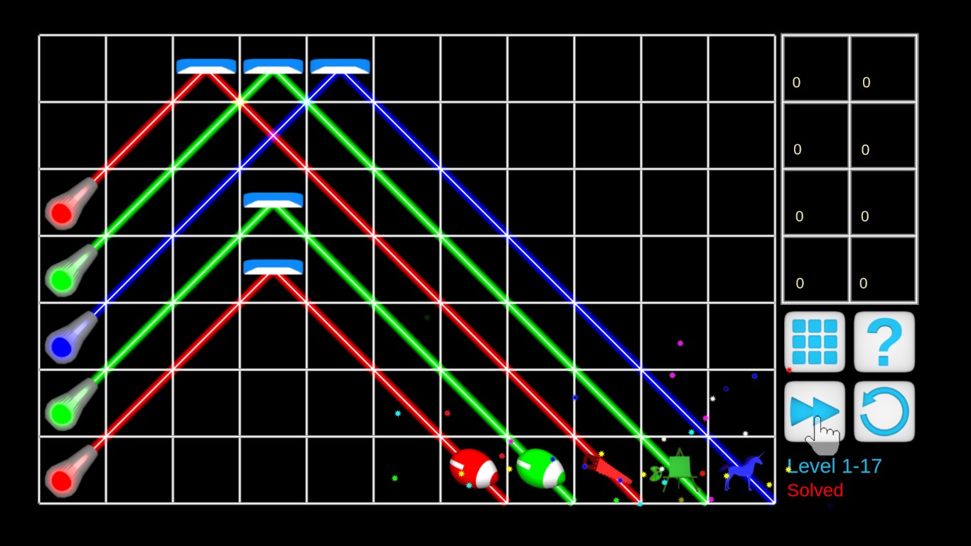 Imágen 2 Logic OpticARA windows