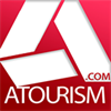 ATourism - Best Deals Flights, Hotels & Travel
