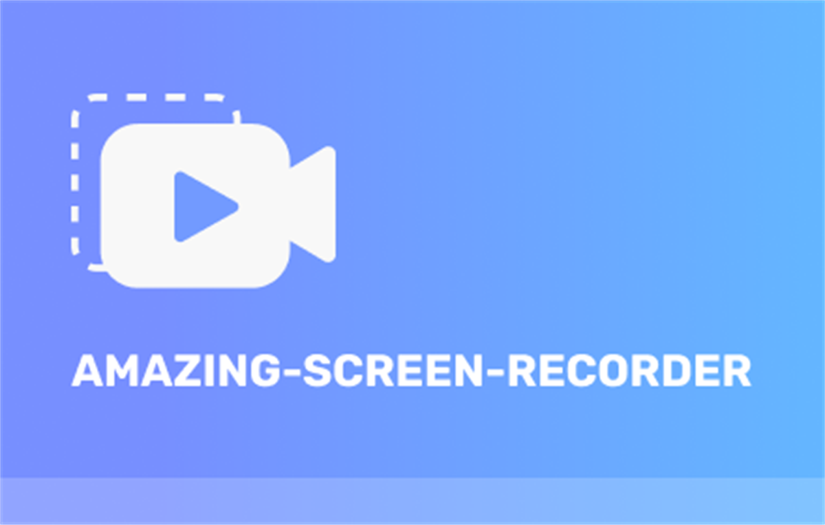 Screen Recorder