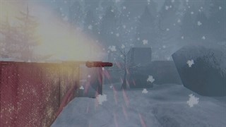 Snow Squall screenshot 4