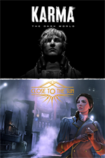 Poster de 9N26ZSMKNT7Q