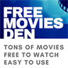 Free Movies Den