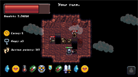 screenshot6