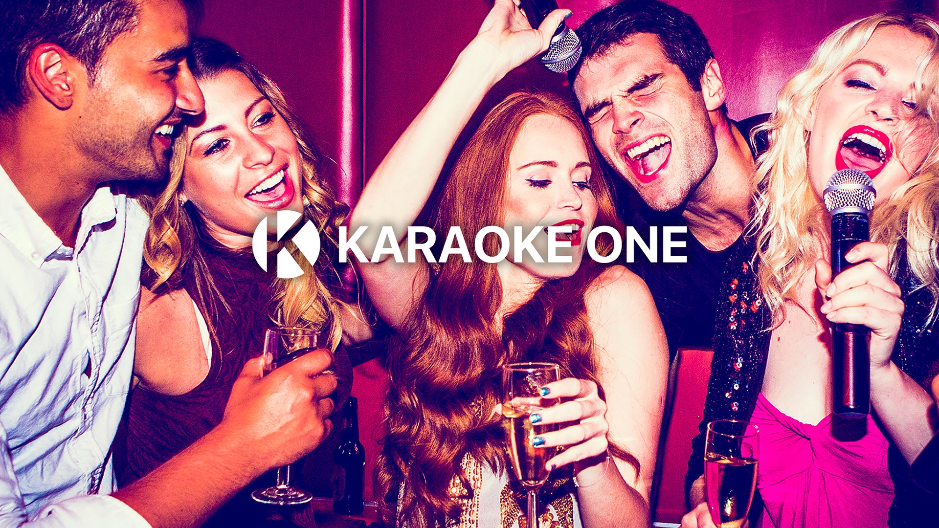Comprar Karaoke One Microsoft Store esES