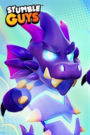 World Serpent Bundle