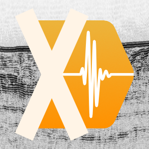 XSeismic