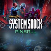 geen bijschrift beschikbaar