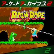 字幕はありません