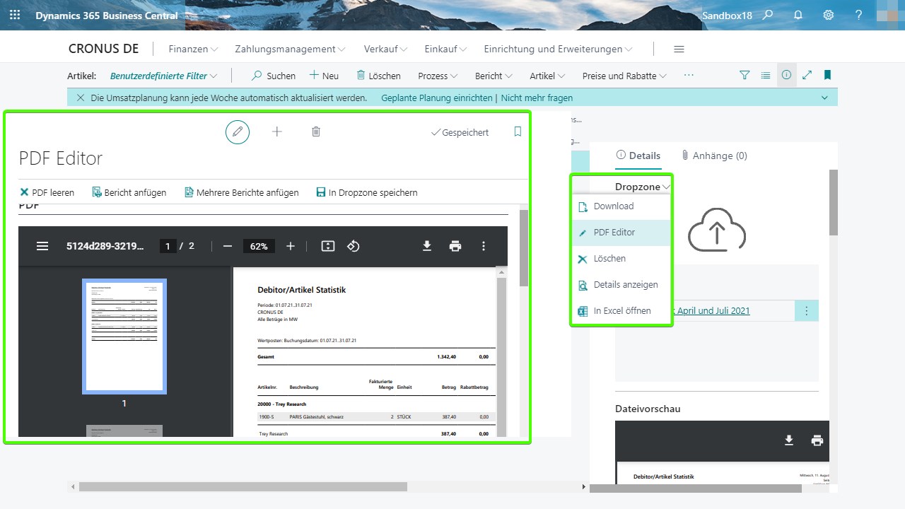 Find the right app | Microsoft AppSource
