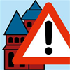 Mängelmelder