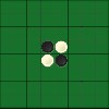 Reversi-game